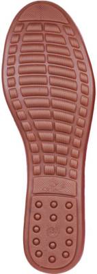 Scantron SCTR-S092-Pink Bellies