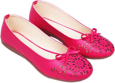 Scantron SCTR-S092-Pink Bellies