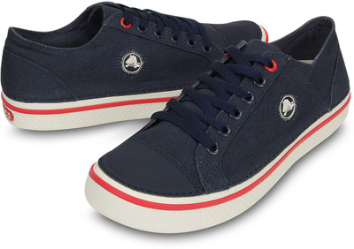 

Crocs Sneakers For Women(Blue, Navy