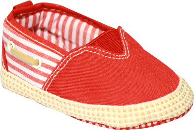 

Kiwi Boys & Girls Slip on Casual Boots(Multicolor