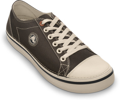 

Crocs Sneakers For Men(Brown