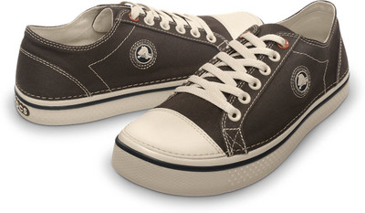 

Crocs Sneakers For Women(Brown