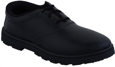 

SnugIt Boys, Black