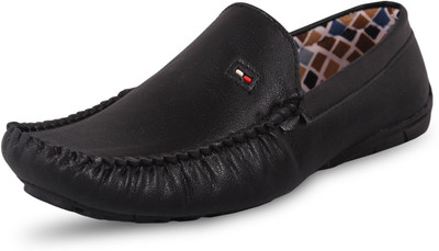 

Metmo Boys, Black