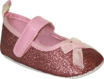 

Kiwi Boys & Girls Slip on Casual Boots(Multicolor