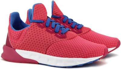 

ADIDAS Boys & Girls, Bahpnk/ftwwht/bopink