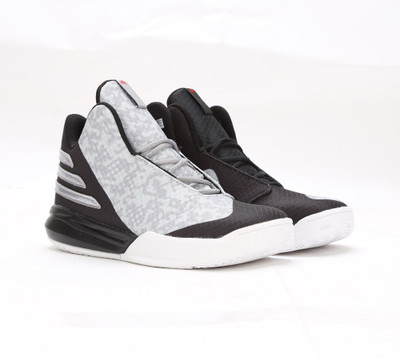 

ADIDAS Boys & Girls, Ltonix/scarle/cblack