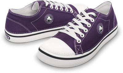 

Crocs Sneakers For Women(Purple