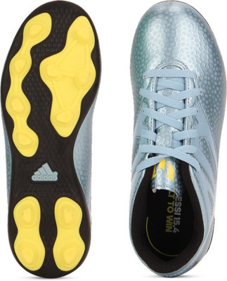 

ADIDAS Boys, Maicme/byello/cblack