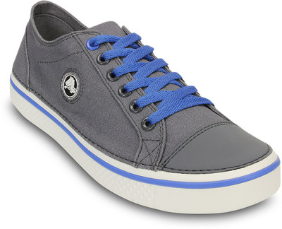 

Crocs Sneakers For Men(Grey