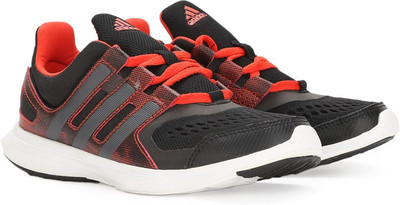 

ADIDAS Boys & Girls, Cblack/granit/hirere