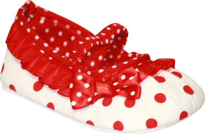 

Kiwi Boys & Girls Slip on Casual Boots(Multicolor