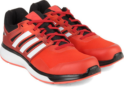 

ADIDAS Boys & Girls, Borang/ftwwht/cblack