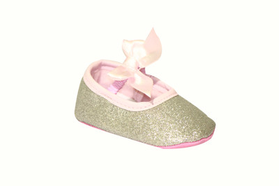 

Kiwi Boys & Girls Slip on Casual Boots(Multicolor