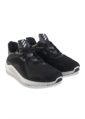 

ADIDAS Boys & Girls Lace(Black, Cblack/ftwwht/onix