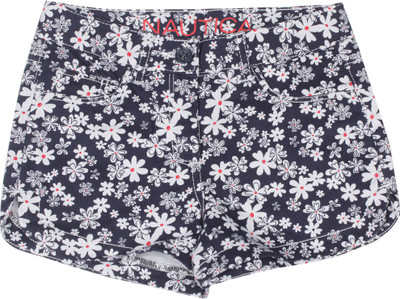 

Nautica Short For Girls, 417