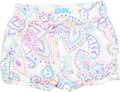 

The Children's Place Short For Girls Casual, Om