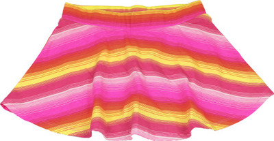 

The Children's Place Short For Girls Casual, 87