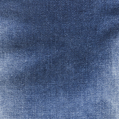 

Western Basics Short For Girls Casual Solid Cotton(Dark Blue, Pack of 1