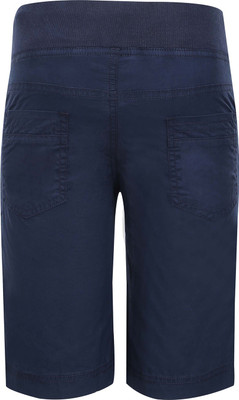 

Stop By Shoppers Stop Short For Boys Beach Wear Solid Cotton(Dark Blue, Pack of 1, Navy