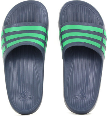

ADIDAS Boys & Girls Slipper Flip Flop, Tecink/shkmin/tecink
