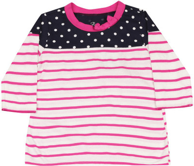 

The Children's Place Girls T Shirt, 1108
