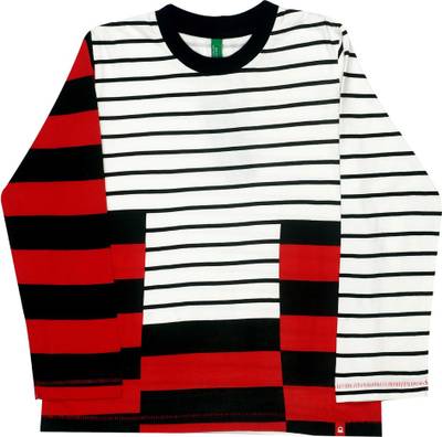 Minimum 55% Off