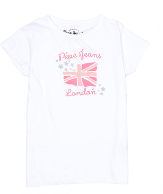 pepe-jeans-girls-graphic-print-t-shirtwhite