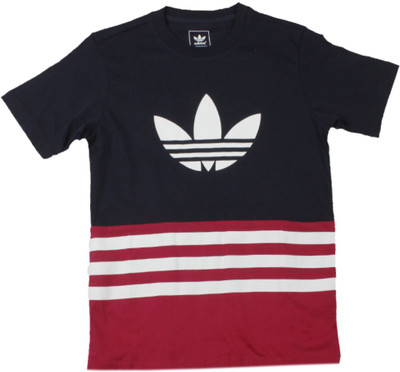 Adidas T Shirt India Benvenuto Per Comprare Www Porpore Com