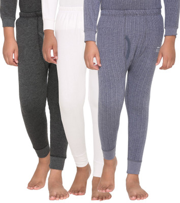 

Vimal Jonney Pyjama For Boys(Multicolor, Pack of 3, Multi