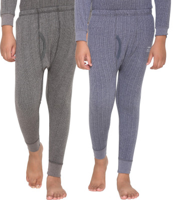 

Vimal Jonney Pyjama For Boys(Multicolor, Pack of 2, Multi