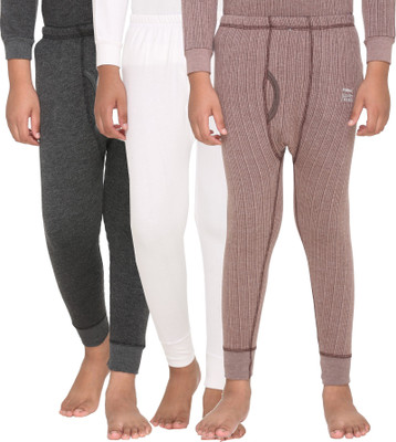 

Vimal Jonney Pyjama For Boys(Multicolor, Pack of 3, Multi