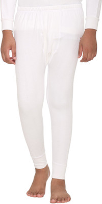 

Vimal Jonney Pyjama For Boys(White, Pack of 1