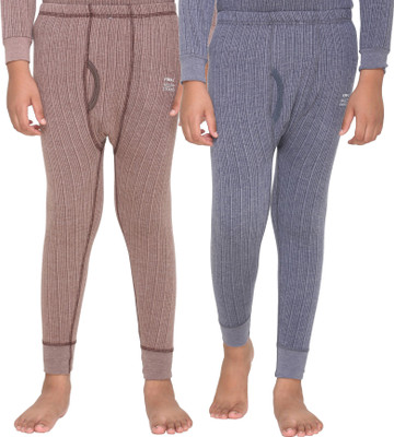 

Vimal Jonney Pyjama For Boys(Multicolor, Pack of 2, Multi
