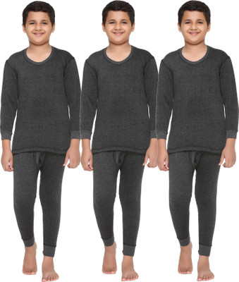 

Vimal Jonney Top - Pyjama Set For Boys(Multicolor, Pack of 6, Multi