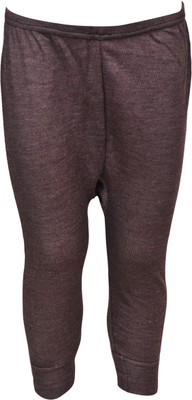 

Pari & Prince Pyjama For Boys & Girls(Brown, Pack of 1