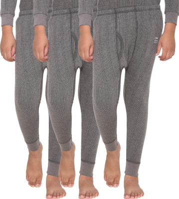 

Vimal Jonney Pyjama For Boys(Multicolor, Pack of 3, Multi