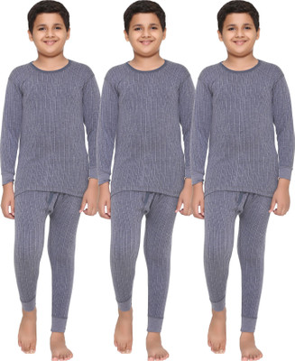 

Vimal Jonney Top - Pyjama Set For Boys(Multicolor, Pack of 6, Multi