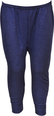 

Pari & Prince Pyjama For Boys & Girls(Blue, Pack of 1