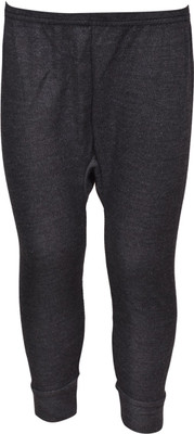

Pari & Prince Pyjama For Boys & Girls(Grey, Pack of 1