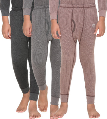 

Vimal Jonney Pyjama For Boys(Multicolor, Pack of 3, Multi
