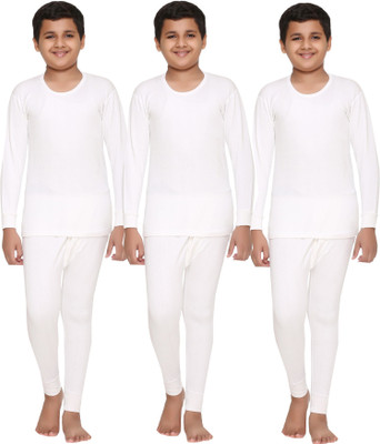 

Vimal Jonney Top - Pyjama Set For Boys(Multicolor, Pack of 6, Multi