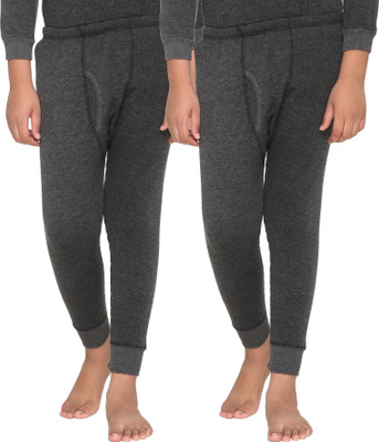 

Vimal Jonney Pyjama For Boys(Black, Pack of 2