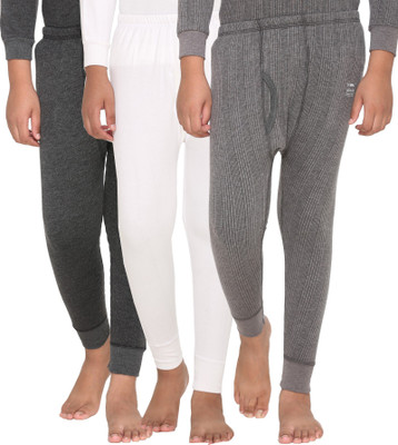 

Vimal Jonney Pyjama For Boys(Multicolor, Pack of 3, Multi