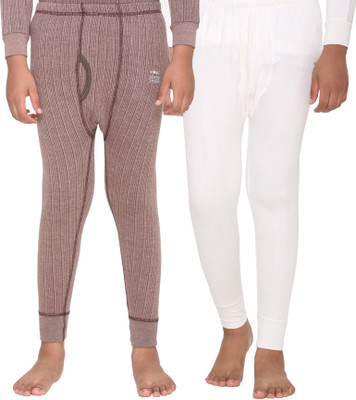 

Vimal Jonney Pyjama For Boys(Multicolor, Pack of 2, Multi