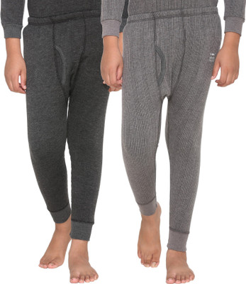 

Vimal Jonney Pyjama For Boys(Multicolor, Pack of 2, Multi