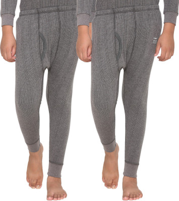 

Vimal Jonney Pyjama For Boys(Grey, Pack of 2