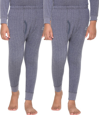 

Vimal Jonney Pyjama For Boys(Light Blue, Pack of 2, Navy blue