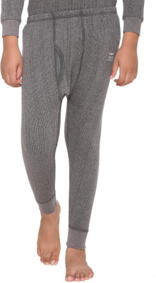 

Vimal Jonney Pyjama For Boys(Grey, Pack of 1