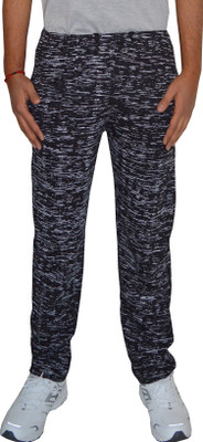

Shaun Track Pant For Boys(Black, Pack of 1